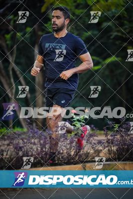 3º AMP RUN