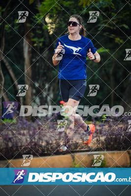 3º AMP RUN