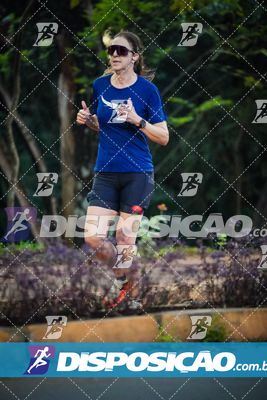 3º AMP RUN