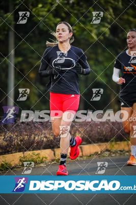 3º AMP RUN