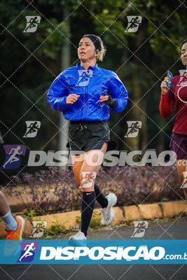 3º AMP RUN