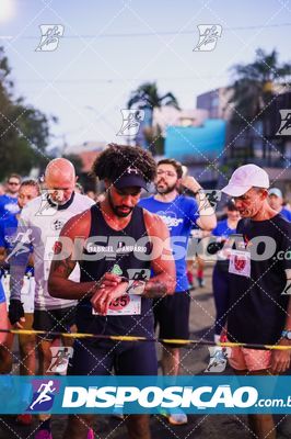 3º AMP RUN