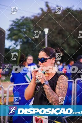 3º AMP RUN