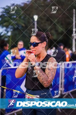3º AMP RUN