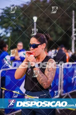 3º AMP RUN