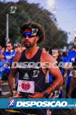 3º AMP RUN