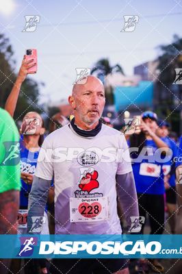 3º AMP RUN