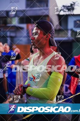 3º AMP RUN
