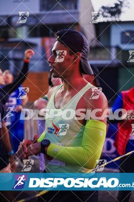 3º AMP RUN