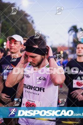 3º AMP RUN