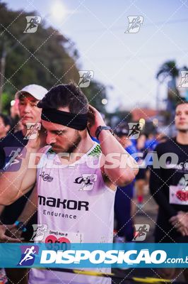 3º AMP RUN