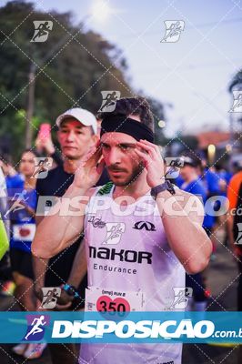 3º AMP RUN