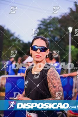 3º AMP RUN