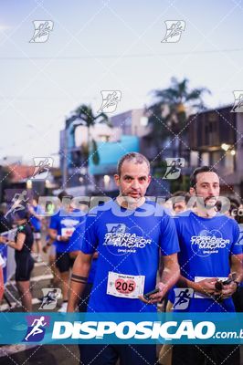 3º AMP RUN