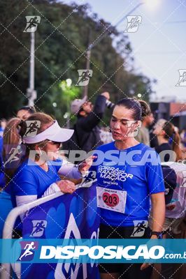 3º AMP RUN