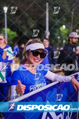 3º AMP RUN