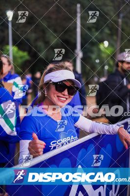 3º AMP RUN