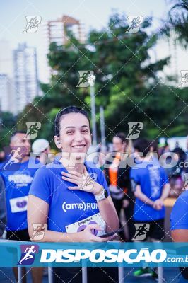 3º AMP RUN