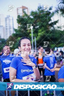 3º AMP RUN