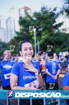 3º AMP RUN