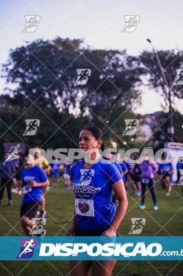 3º AMP RUN