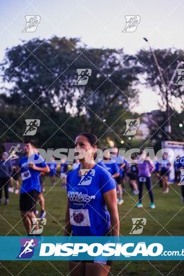 3º AMP RUN