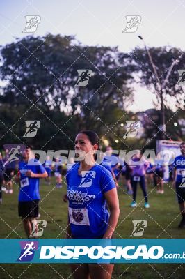 3º AMP RUN