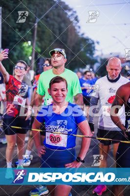 3º AMP RUN