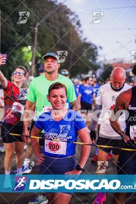 3º AMP RUN