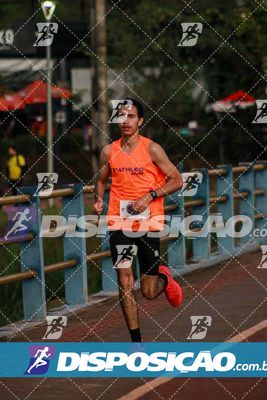 3º AMP RUN