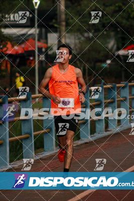 3º AMP RUN
