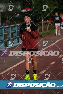 3º AMP RUN