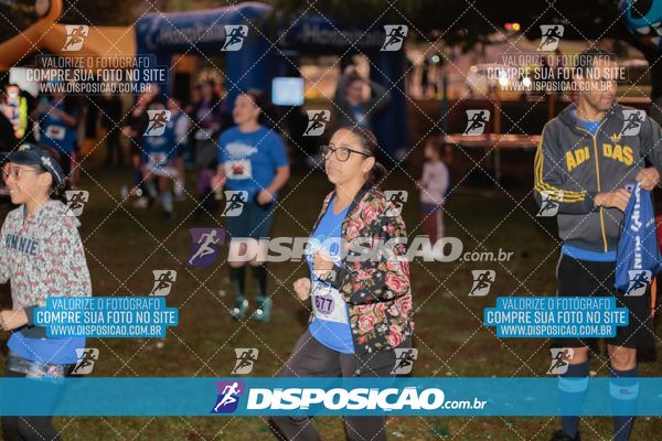 3º AMP RUN