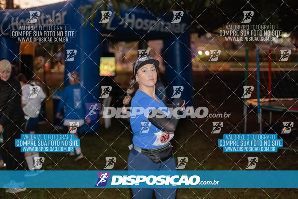 3º AMP RUN
