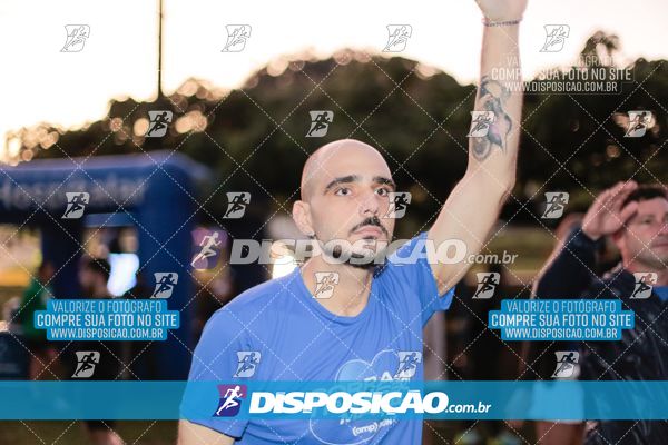 3º AMP RUN