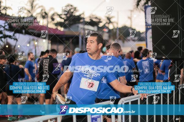3º AMP RUN