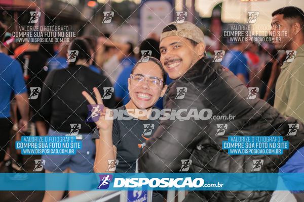 3º AMP RUN