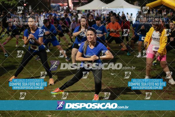3º AMP RUN