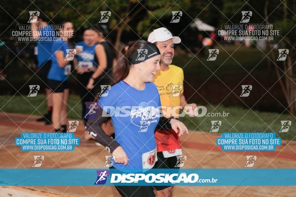 3º AMP RUN
