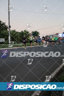 3º AMP RUN