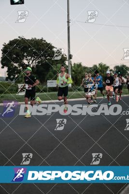 3º AMP RUN