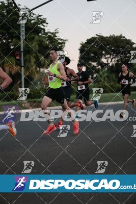 3º AMP RUN