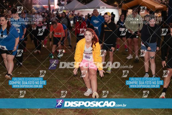 3º AMP RUN