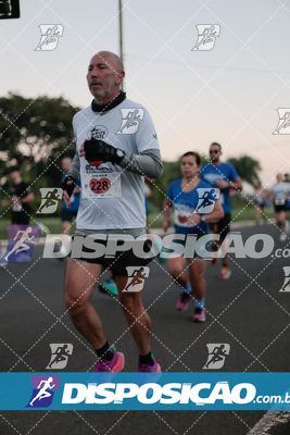 3º AMP RUN