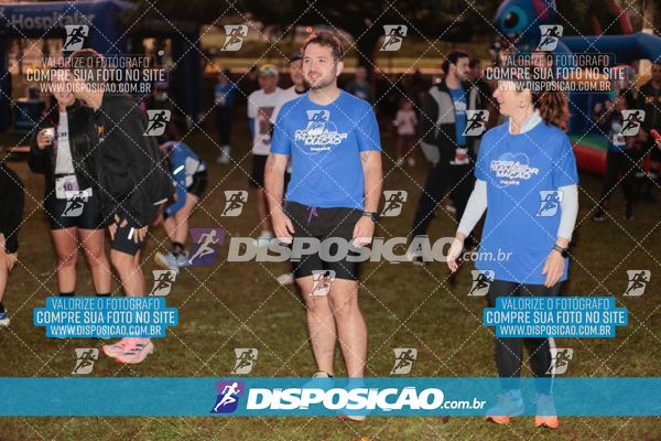 3º AMP RUN