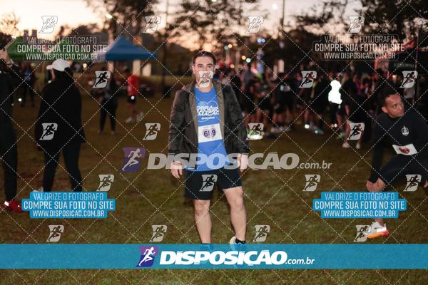 3º AMP RUN