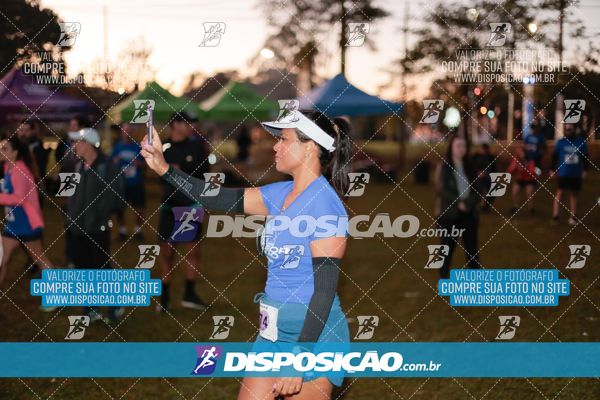 3º AMP RUN