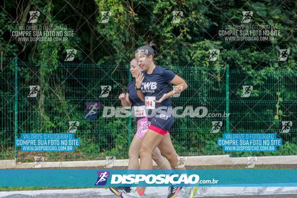 Corrida 7º JAPs - Maringá 2025