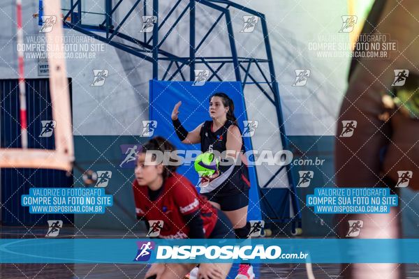 VÔLEI  7° JAPS -MARINGÁ 2025