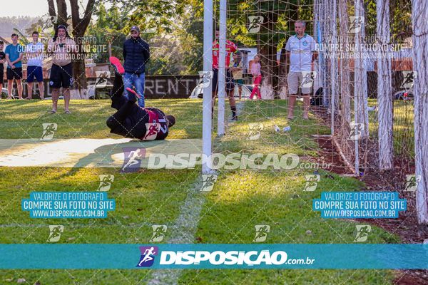 Futebol Suiço - 7º JAPs - Maringá 2025